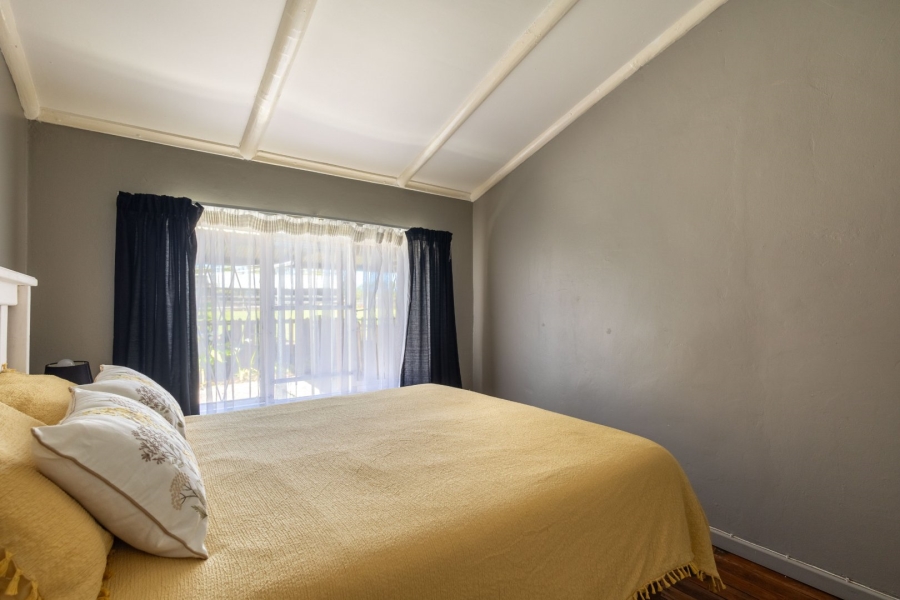 Commercial Property for Sale in Plettenberg Bay Rural Western Cape